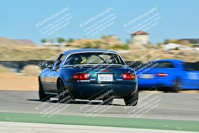 media/Dec-13-2025-Extreme Speed (Sat) [[d129ecb0b9]]/Beginner/Session 2 (Turn 4)/